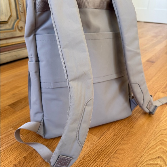 Commuter/Travel Backpack - Picture 8 of 10